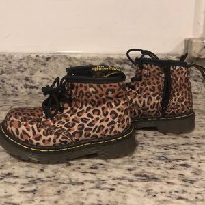 Dr Martens